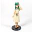 Onodera Karen - Onegai Twins Collection Figure Capsule Edition (CMs Corporation & MOVIC)